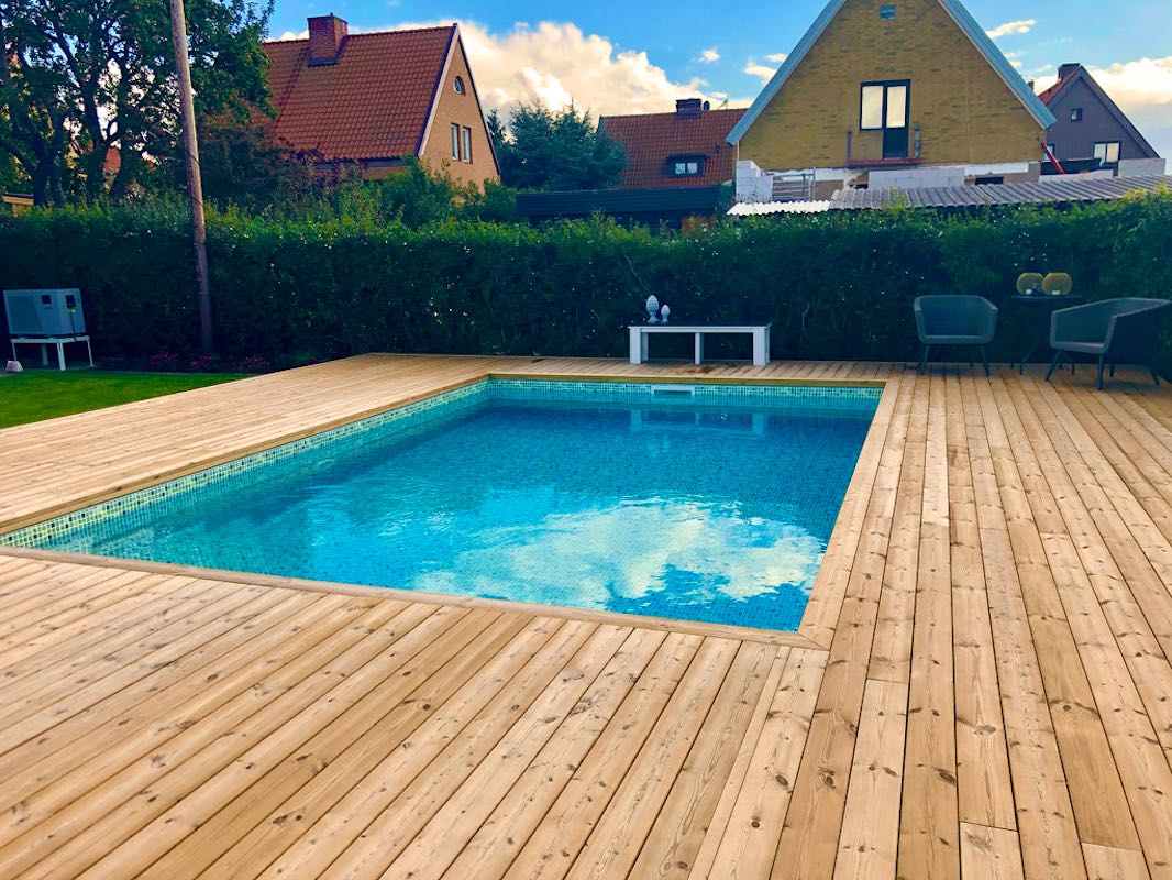 Pool_1