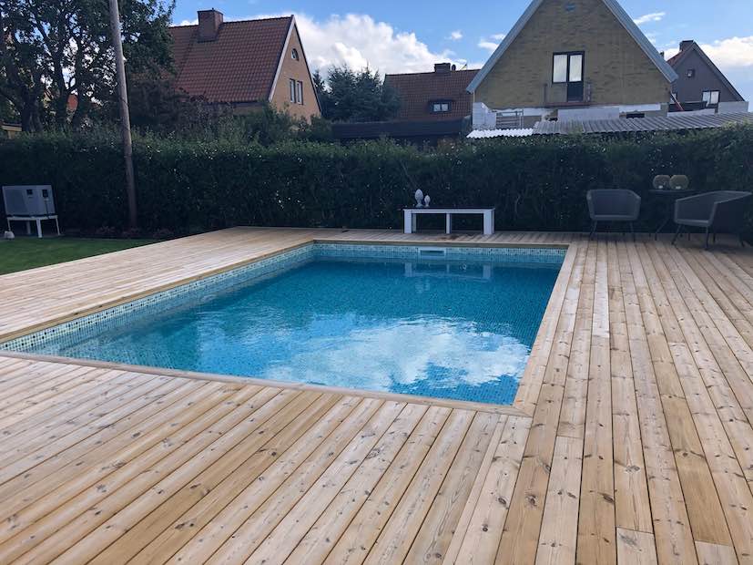 Pool_10