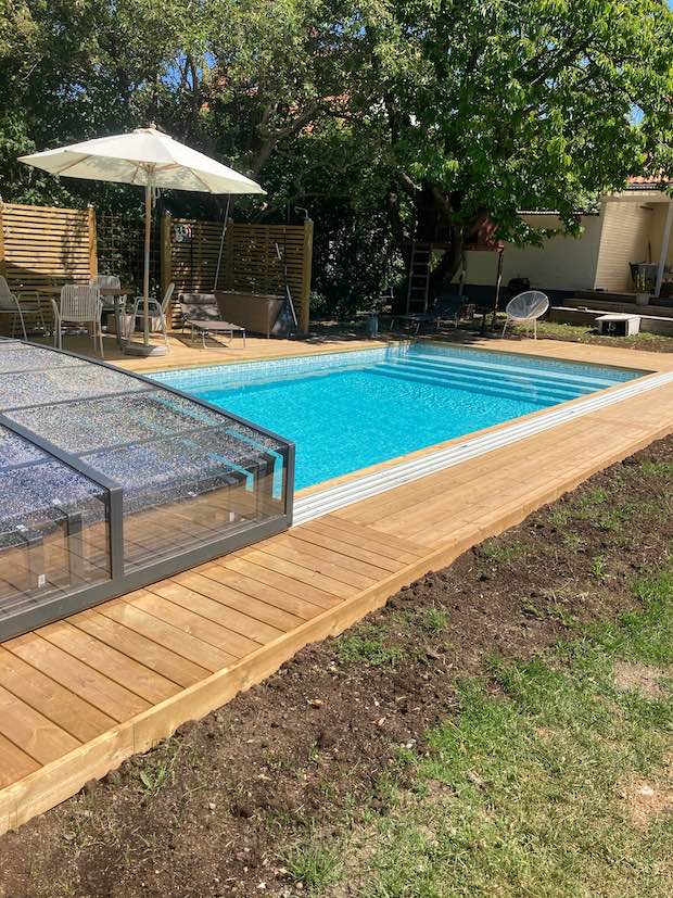Pool_3