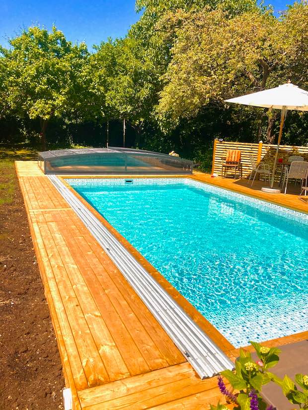 Pool_4