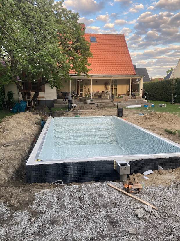 Pool_5