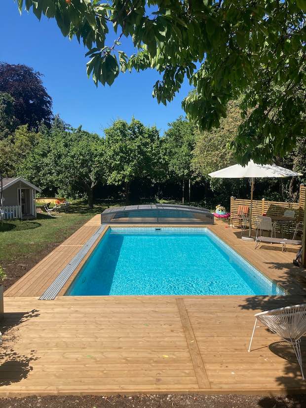 Pool_6