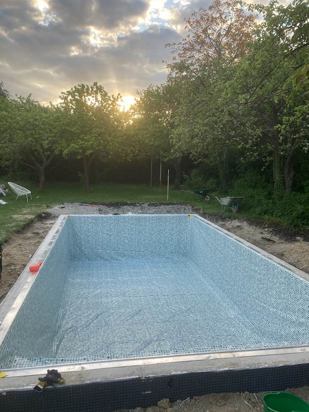 Pool_8
